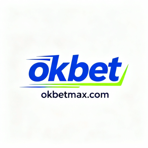 okbet