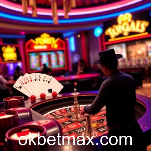 poker heads-up um contra um