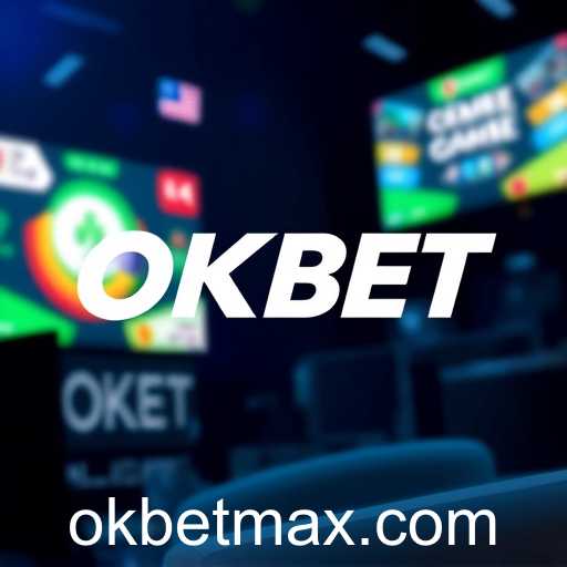 The Evolution of Online Gaming with Okbet
