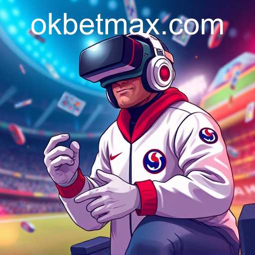 The Impact of Okbet on Online Gaming in 2026