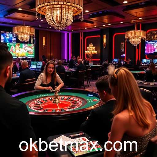 poker heads-up um contra um