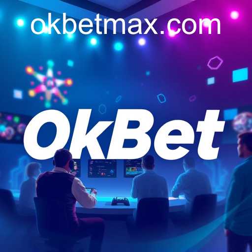 The Online Gaming Surge: A Closer Look at Okbet