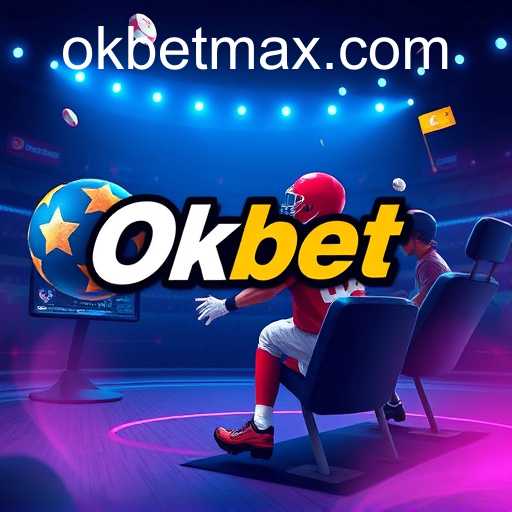 OKBet: Revolutionizing Online Gaming in 2026