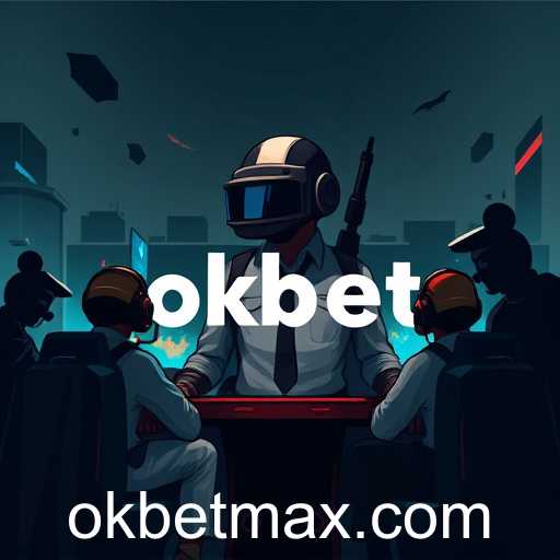 The Rise of OKBet: Revolutionizing Online Gaming in 2025