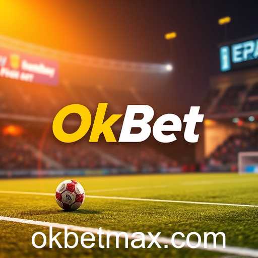 Online Gaming in Focus: The Rise of Okbet