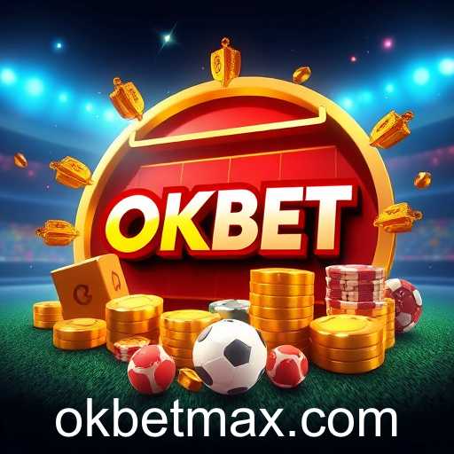 The Rise of Online Gaming in the U.K