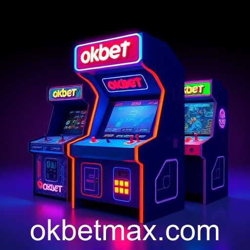 Online Gaming Trends in the Digital Age