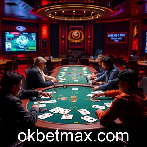 poker heads-up um contra um