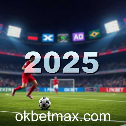 The Rise of Online Platforms in Gaming