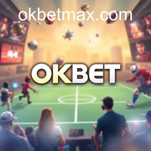 The Rise of Okbet in Online Gaming