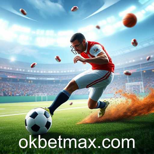 Rise of Online Gaming in 2025