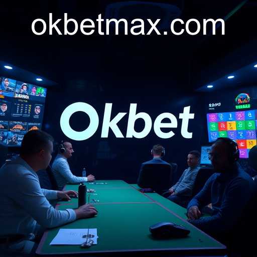 The Rise of Online Gaming in Unpredictable Times